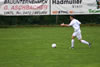 gal/Saison2008-2009- Pokal 1. Runde Hinspiel: Vintl - SV Reischach/_thb_2008-08-24 SVR gg. Vintl - Pokalhinspiel 044.jpg